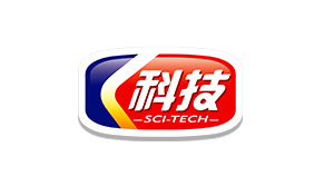 宿州科技食品废水处理设备工程项目