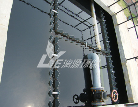 高COD有机废水处理扩建工程中活性污泥法常见问题有哪些？