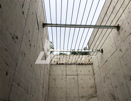 佛山专业化工废水处理技术你知道有哪些吗？