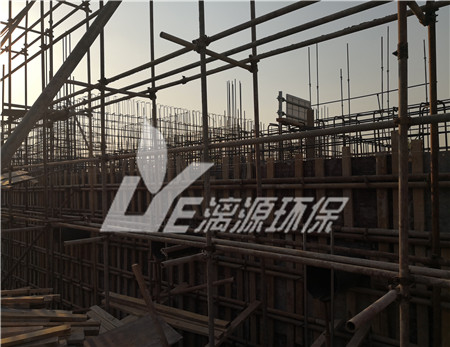 制药废水处理技术，你用对了吗？