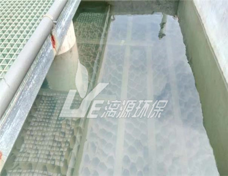 六价铬废水处理方法讲解