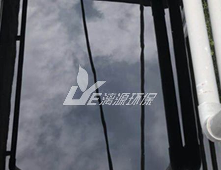 高COD污水可生化性如何确定？