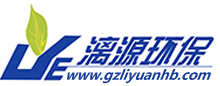 好运来工业污水处理